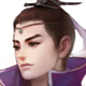 丁品乐
