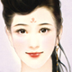 苏莹展