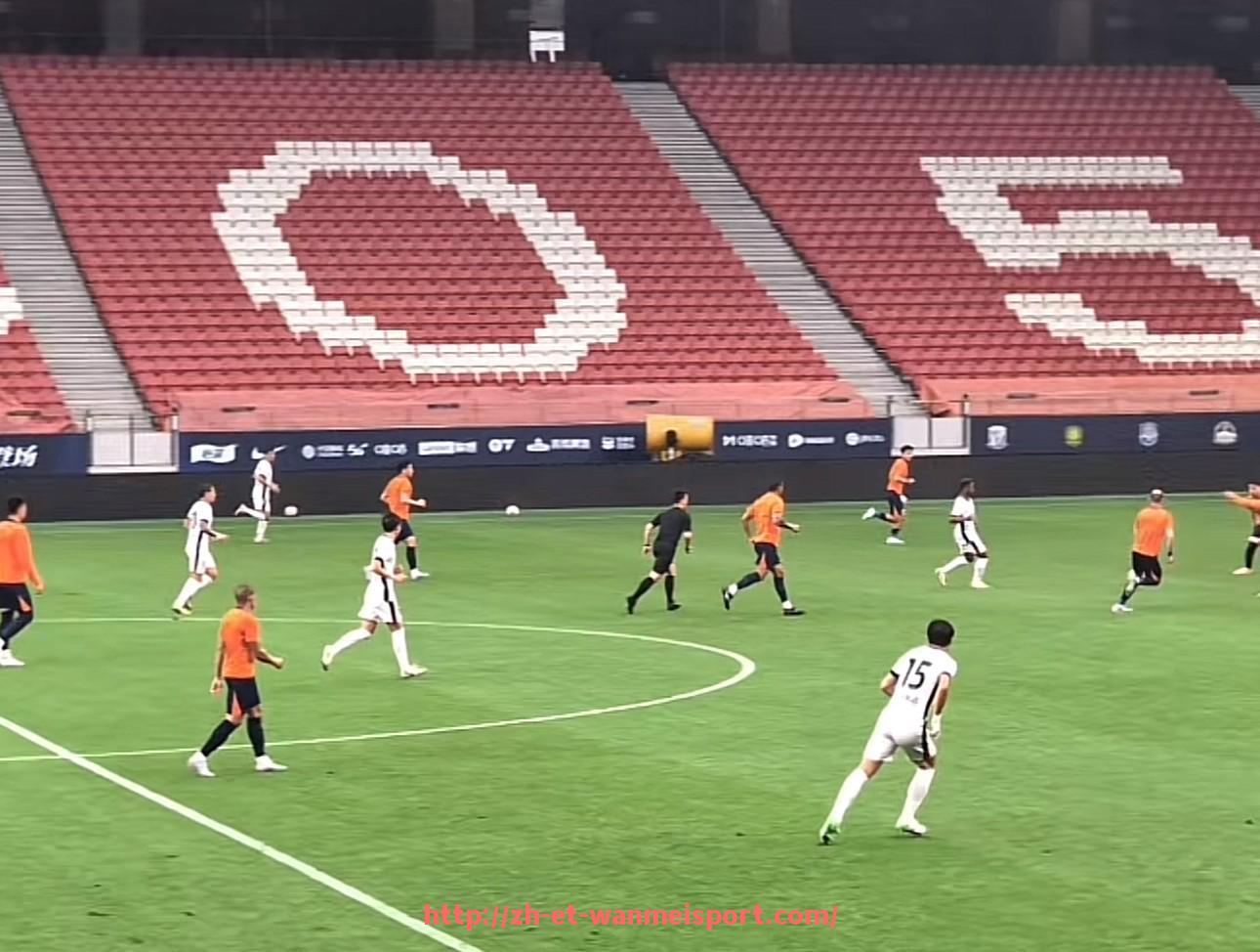 完美体育app-意甲的中资球队:意甲联赛中的中资球队及其影响力分析