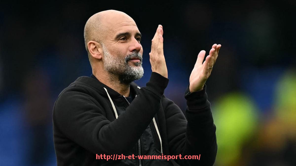 完美体育app-英超未降级球队年度表现谁领风骚