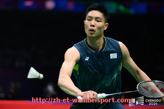 完美体育app-英超未降级球队年度表现谁领风骚