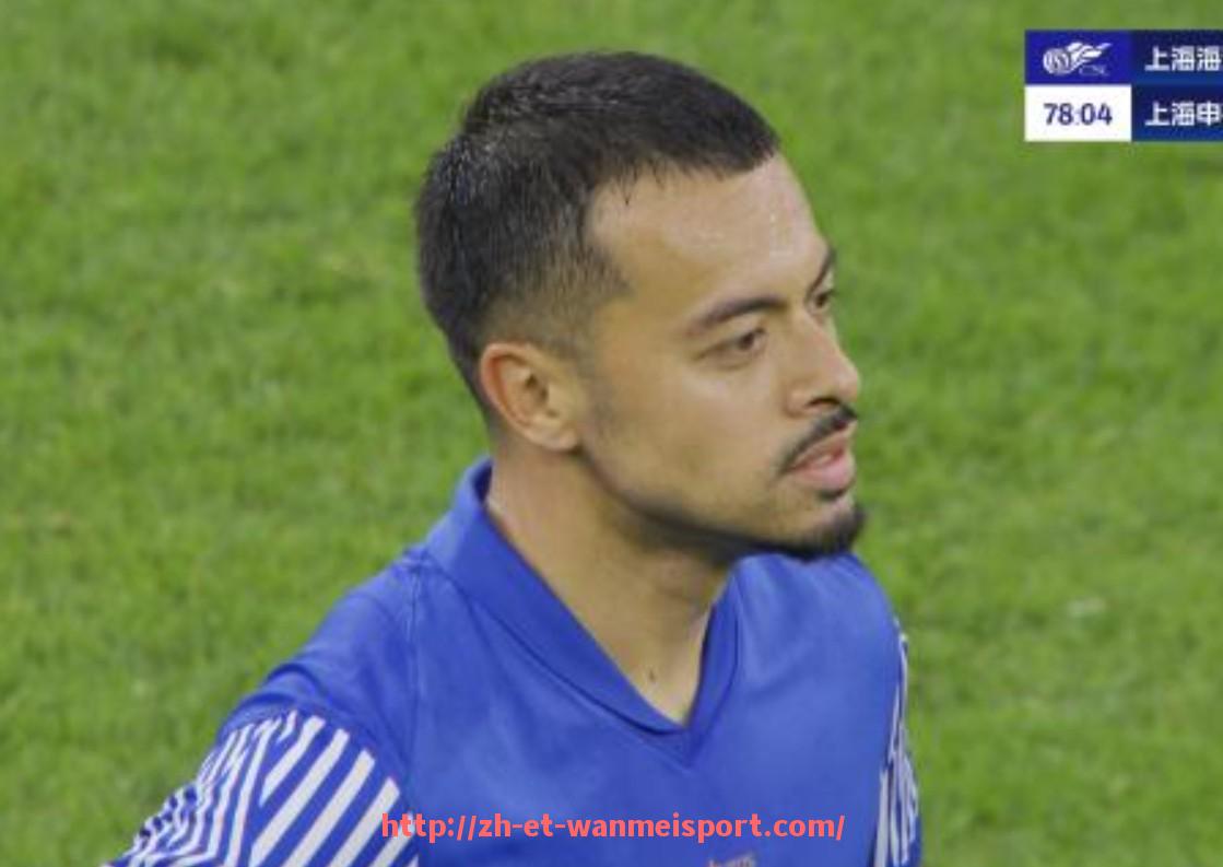 完美体育app-法甲职业球员发展轨迹案例与常见成长路径总结