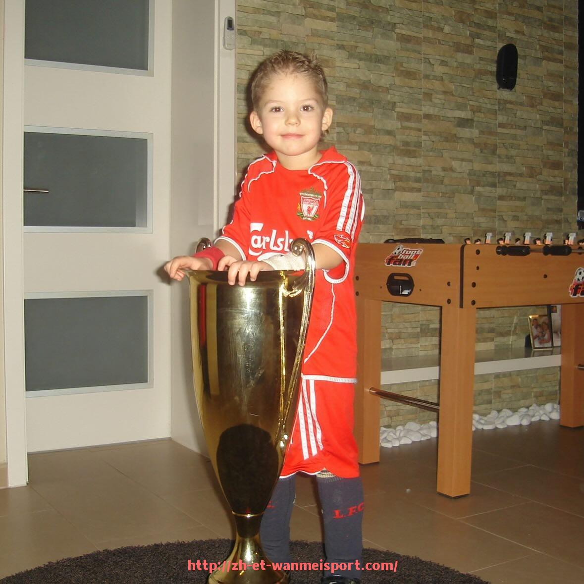 完美体育app-西甲联赛2017赛季赔率：西甲联赛17赛季的赔率分析与赛季展望