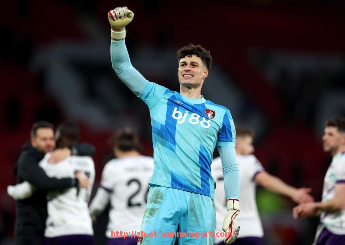 完美体育app-意甲联赛最冷清球队盘点及背后原因分析