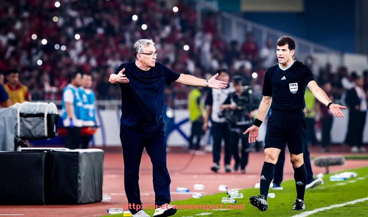 完美体育app-西甲联赛在线直播视频：如何在线观看西甲联赛比赛，最全直播平台推荐