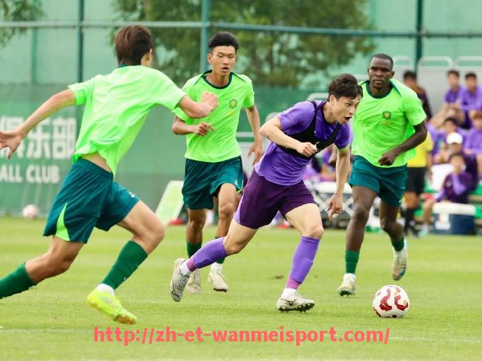 完美体育app-2020年火箭队签约球员名单及球队引援分析