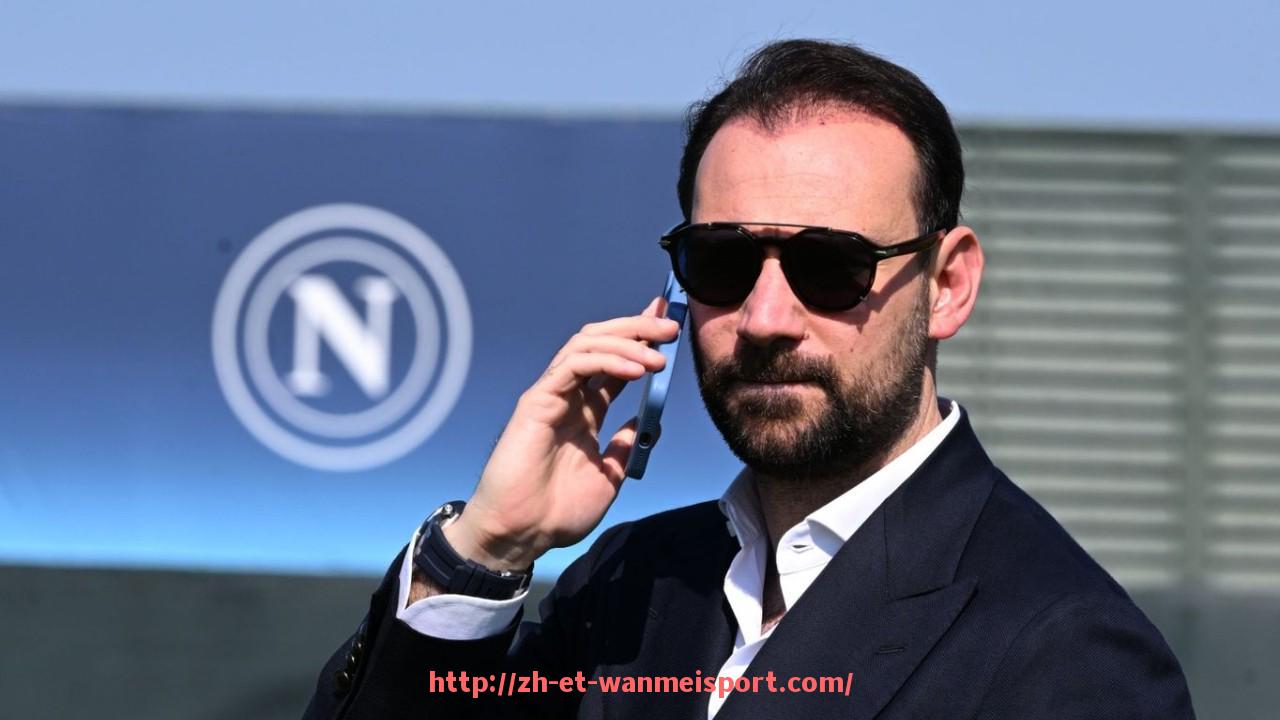 完美体育app-英超球员周薪排行榜及球队薪资支出情况