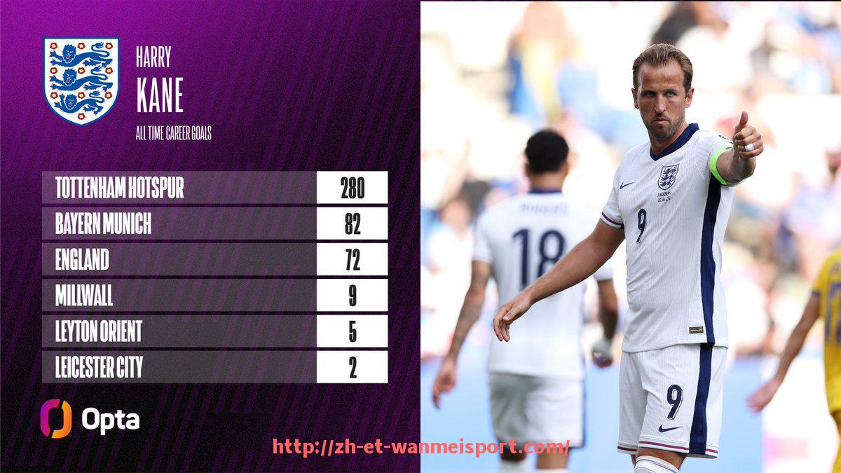 完美体育app-英超的哈德斯球队相关全景解读为你还原幕后故事