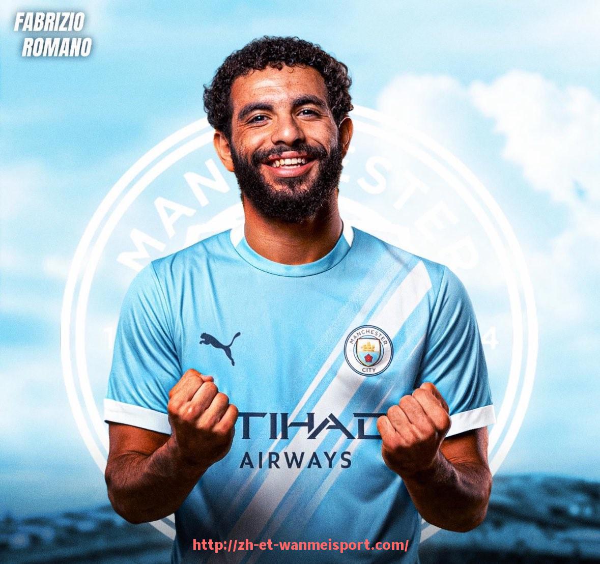 完美体育app-法甲冠军之路详解及夺冠球队的成功秘诀解析