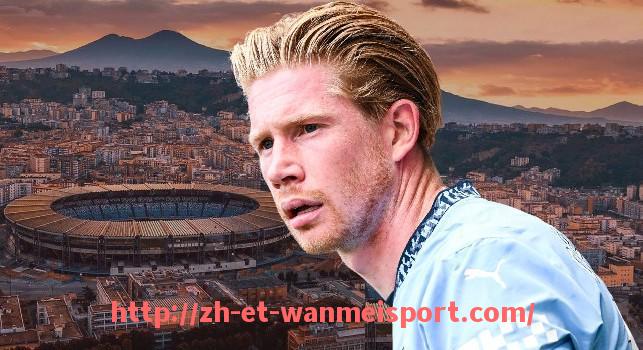 完美体育app-法甲冠军之路详解及夺冠球队的成功秘诀解析