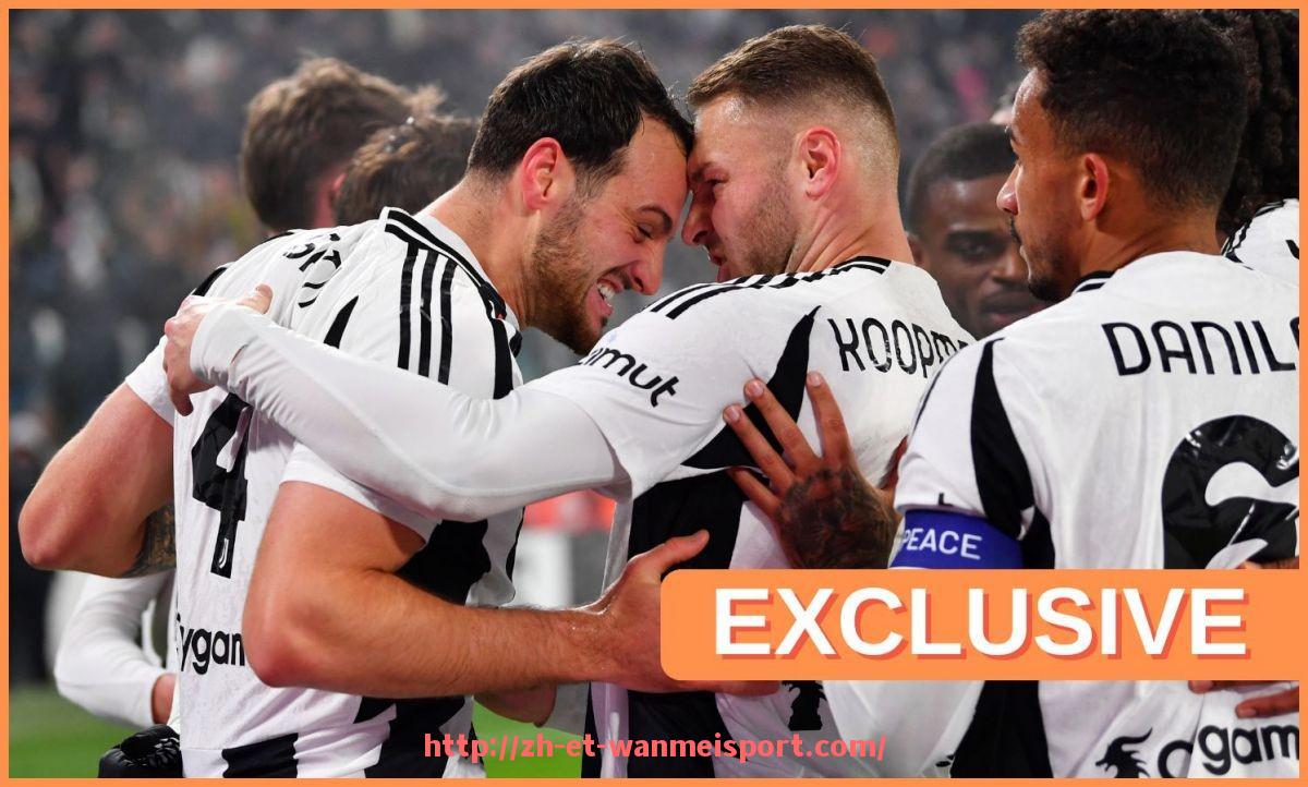 完美体育app-西甲皇马直播安排及赛程调整信息更新