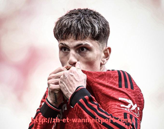 完美体育app-西甲皇马直播安排及赛程调整信息更新