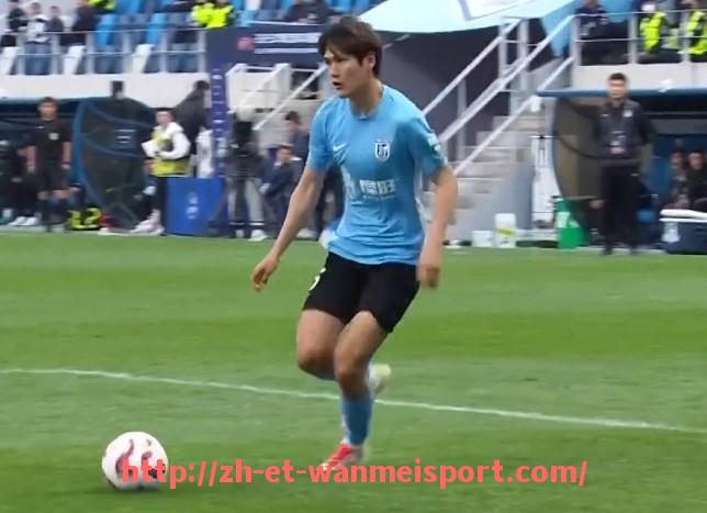 完美体育app-法甲经典比赛回顾及精彩瞬间盘点