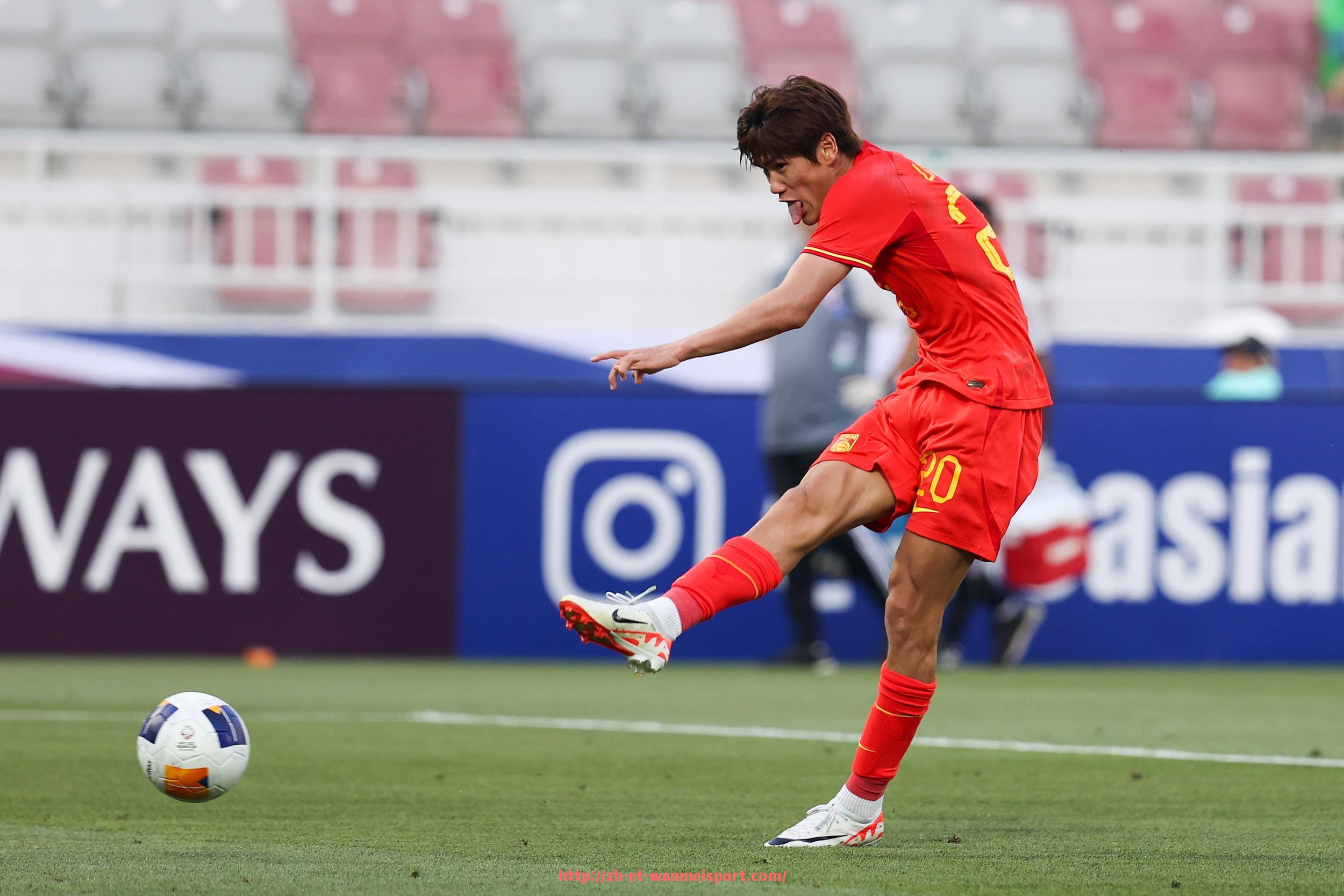 完美体育app-法甲经典比赛回顾及精彩瞬间盘点