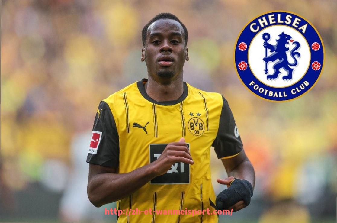 完美体育app-世俱杯主办方商业谈判策略分析及实战案例