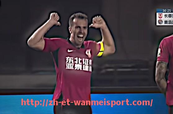 完美体育app-世俱杯主办方商业谈判策略分析及实战案例