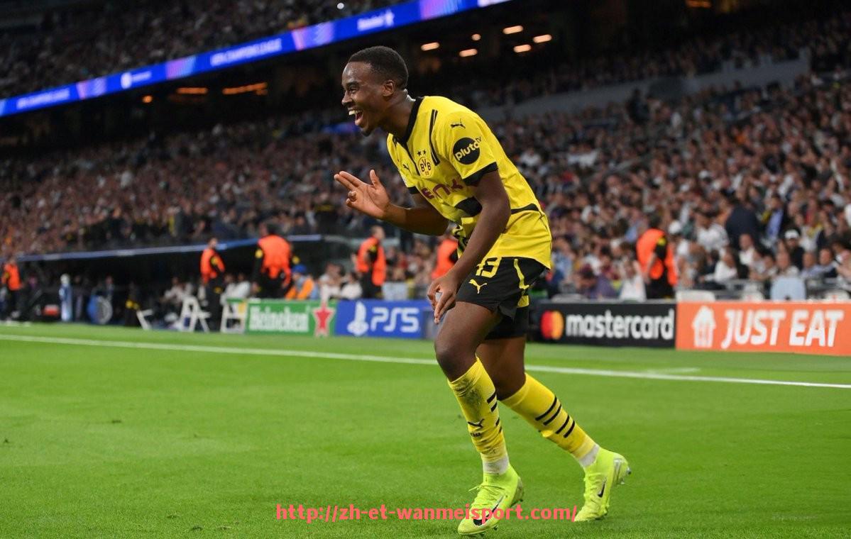 完美体育app-法甲2024年最佳守门员