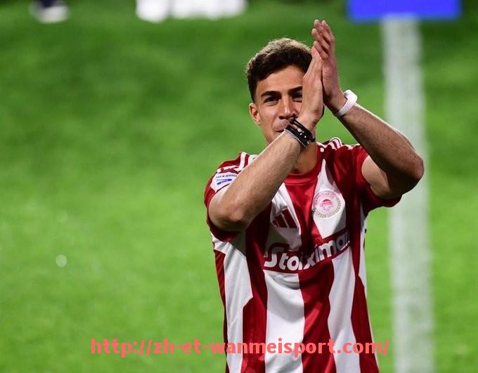 完美体育app-世俱杯官方发布2025年直播时间,含各大平台入口