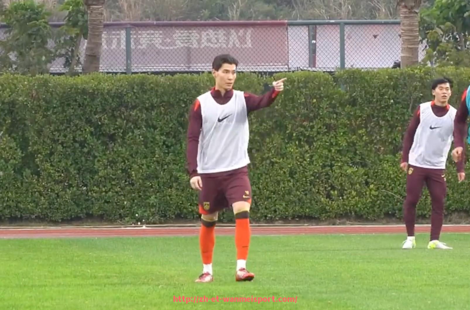 完美体育app-世俱杯新规则应用,赛事规则变化及其实施效果