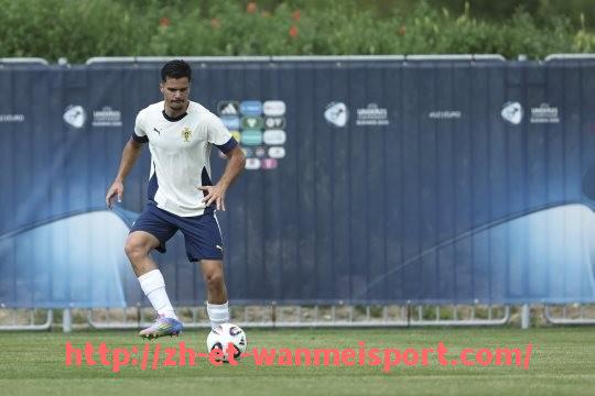 完美体育app-世俱杯新规则应用,赛事规则变化及其实施效果