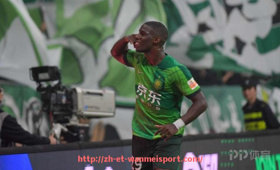 完美体育app-法甲球队间的战术对比：法甲球队在战术上的差异与对比分析