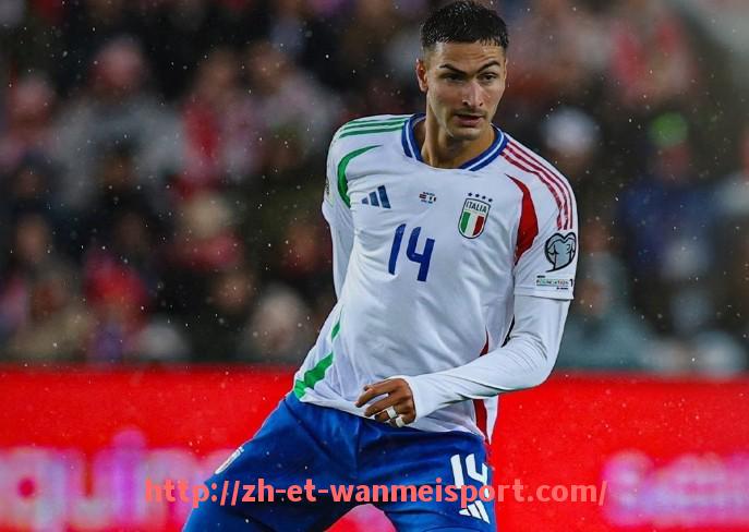 完美体育app-法甲球队间的战术对比：法甲球队在战术上的差异与对比分析