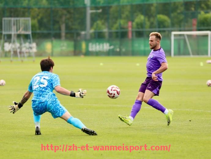 完美体育app-世俱杯比分趋势预测模型:基于历史数据的智能分析