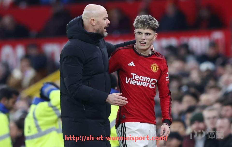 完美体育app-世俱杯球员在进攻与防守两端的综合贡献比率分析