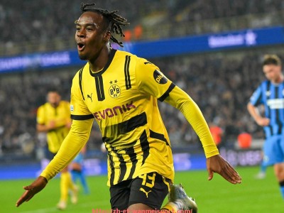 完美体育app-火箭队直播在线观看方式及免费观看入口