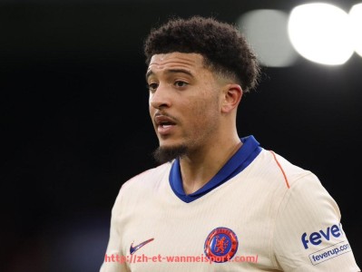 完美体育app-2025年世俱杯直播时间表公布：每日赛程与平台全览