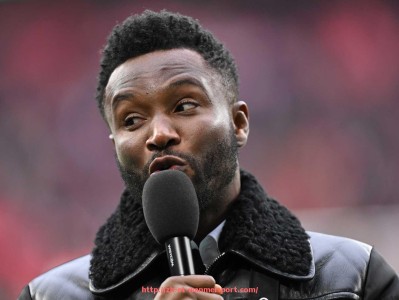 完美体育app-梦幻足球联盟中英超球队球衣款式收录情况