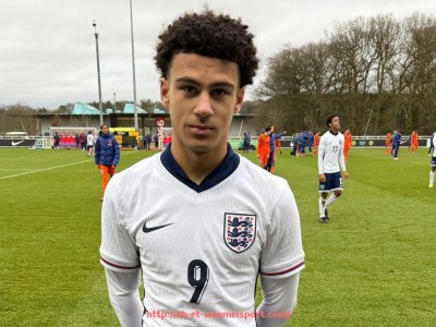 完美体育app-德甲联赛现有多少支球队？德国足球顶级联赛结构介绍