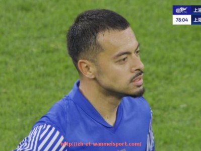 完美体育app-拜仁慕尼黑从英超引进球员名单及影响力