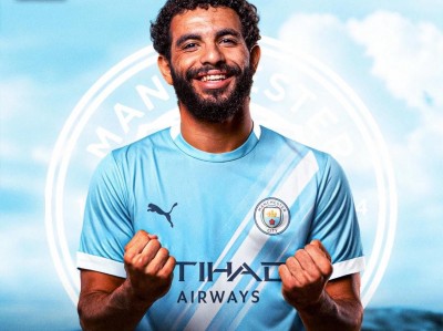 完美体育app-德国球队中哪些名字源自德甲传统？命名解析