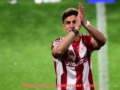 完美体育app-罗伊斯加盟德甲球队的贡献与未来展望