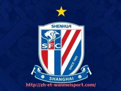 完美体育app-权健足球俱乐部在中超2025赛季赛程安排与战绩分析