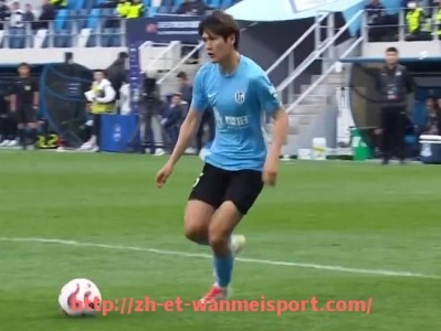 完美体育app-法甲经典比赛回顾及精彩瞬间盘点