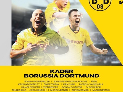 完美体育app-西甲比赛直播电视台推荐及体育赛事转播时间表