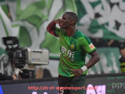 完美体育app-2014赛季火箭队完整阵容名单与球员表现分析