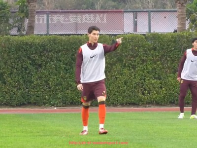 完美体育app-2025年英超身价最高的球员是谁？德布劳内仍居榜首吗？