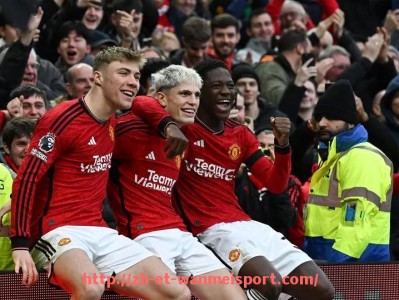 完美体育app-英超的哈德斯球队相关全景解读为你还原幕后故事