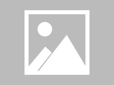 完美体育app-英超球队与意甲球队之间的战术与风格对比