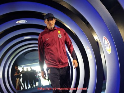 完美体育app-新球队如何加入德甲比赛体系及相关资格要求详解