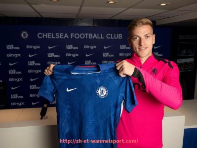 完美体育app-法甲赛季分析:总结过去赛季的精彩与不足