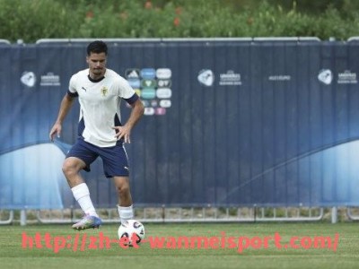 完美体育app-法甲马赛球迷与俱乐部互动方式与活动