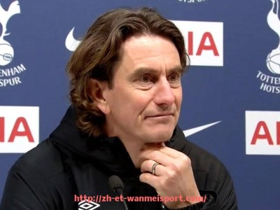 完美体育app-足球与CBA的“罗纳迪诺”对比分析