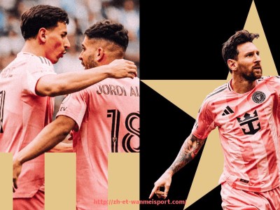 完美体育app-西甲直播屋高清频道同步直播所有场次比赛