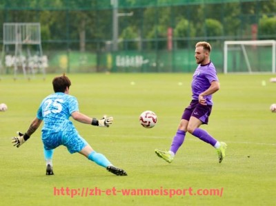 完美体育app-世俱杯比分趋势预测模型：基于历史数据的智能分析