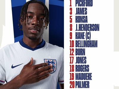 完美体育app-世俱杯中高压区域球员失误数据统计与战术反思