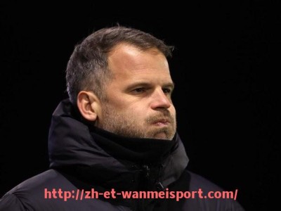 完美体育app-法甲比赛分析报告：从技术统计到战术解析全覆盖